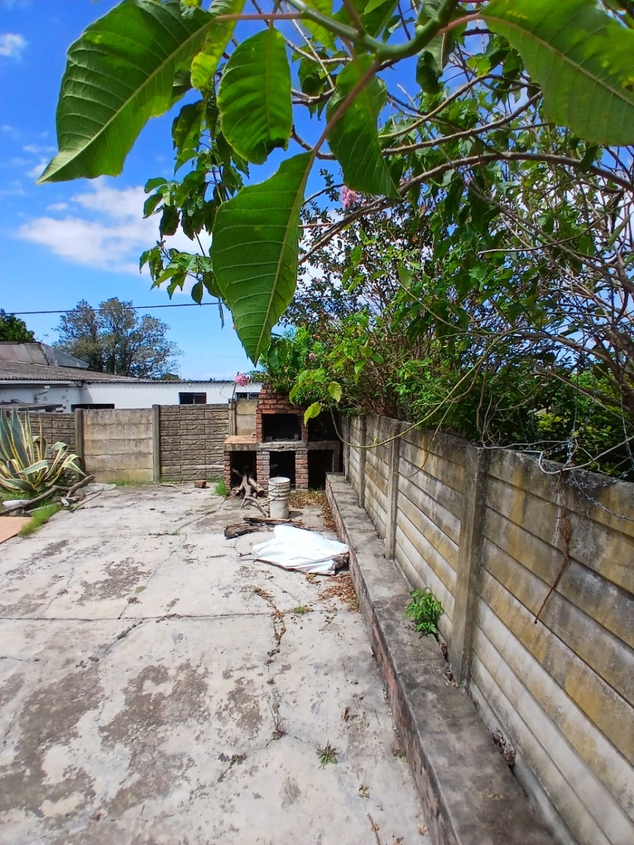 3 Bedroom Property for Sale in Haven Hills Eastern Cape